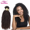 Natural unprocessed virgin raw burmese curly hair vendor,virgin raw burmese hair wholesale,remy curly human hair extensions