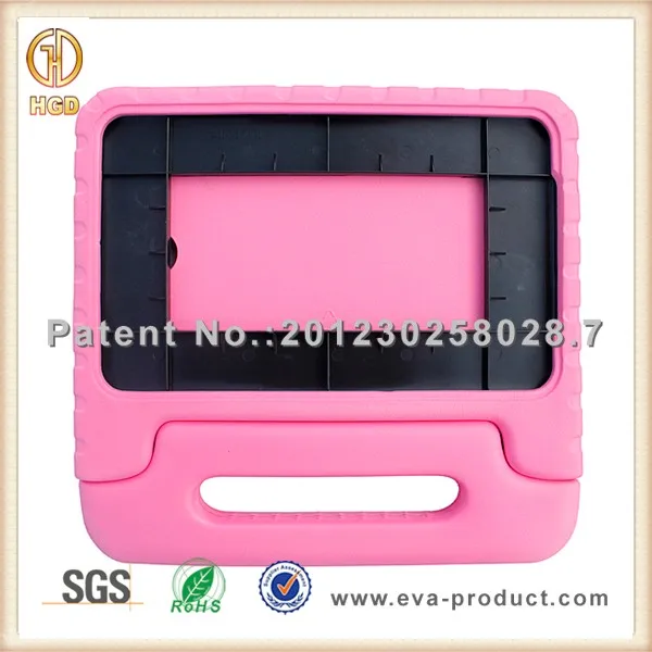 case for samsung galaxy tab e 9.6 t560 t561 tablet