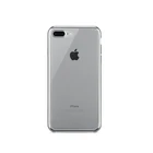Blank Wholesale Custom Ultra Thin Clear Soft Cell Phone Case For Iphone 7Plus 8Plus