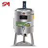 /product-detail/patented-cooling-system-milk-pasteurizer-for-sale-60506869728.html