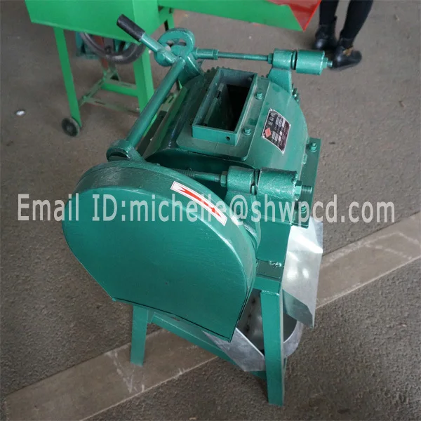 Grain flatting mill for wheat grain flat rolling mill .jpg