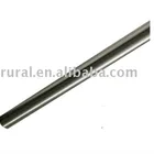 Aluminium Shower Rod / curtain rod / aluminium rod