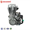 /product-detail/motorcycle-hero-spare-parts-loncin-yf300-300cc-atv-engine-engine-bearing-62154706174.html
