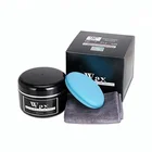 2019 New Glossy Anti-Oxidization Layer Carnauba Wax