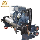Chiller Water Chiller Good Price Laboratory Small Industrial Water Cooler Chiller Unit