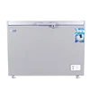 /product-detail/raggie-big-size-307l-ice-cream-frifge-freezer-dc-12v-solar-freezer-60794319884.html