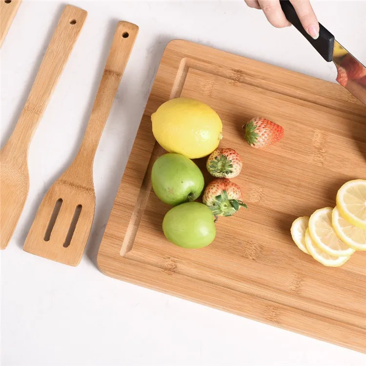wooden cutting board (5).jpg