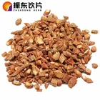 Chinese Herbal Medicine Natural Salviae Miltiorrhizae Radix Et Rhizoma from China GMP Certified Factory