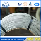Wire Coil Gabion Woven Wire Coil
