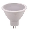 Promotion Hot sales LED Lamp MR16 LED GU5.3 base