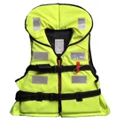 Solas marine working life jacket with good price for ship