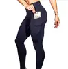 /product-detail/womens-athletic-apparel-factory-direct-supply-high-waist-tight-yoga-pants-with-pocket-60841738213.html