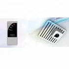 100ml Best Hotel Lobby Commercial Electric Rohs Scent Aroma Diffuser