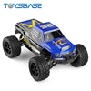 /product-detail/wl-2-4ghz-1-12-scale-high-speed-vehicle-2wd-rc-monster-truck-toy-60709828779.html