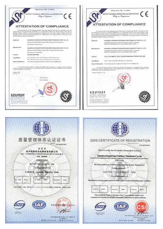 certificate 2.jpg