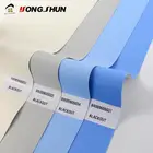 European favorite replacement polyester roller blackout blinds fabric