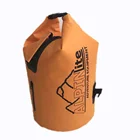 Good Quality Stylish Waterproof Dry bag