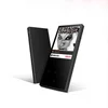 /product-detail/1-8-tft-screen-high-sound-quality-mp3-mp4-mp5-music-players-with-download-free-video-60676529027.html