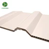 /product-detail/new-building-materials-composite-roof-tiles-pvc-plastic-sheet-roofing-tiles-for-houses-60711834083.html