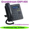 GXP1400 Small-Medium Business HD Voip SIP IP Phone