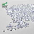 EVA High Quality Granule Fast Glue Hot Melt Adhesive For Packaging Label