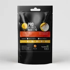 220 Micron Nylon Food Rosin Press Bags/ polyester mesh bag