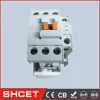 /product-detail/shcet-gmc-65-65a-ac-contactor-electrical-contactor-60513737045.html