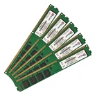 Memory Ddr2 Ddr3 2gb 2018 Desktop Memory Ram DDR2 DDR3 2gb 4gb 8gb 677mhz 800mhz 1333mhz 1600mhz