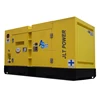 JLT Power 50Hz Diesel Generator 1800 rpm China Factory Price pls contact skype or whatsapp 008618760528935