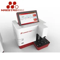 MaestroGen MN 913A 2 2000ng UL