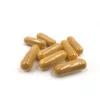 /product-detail/wholesale-herbal-supplements-2-diabetes-treatment-bitter-melon-capsules-62172499259.html
