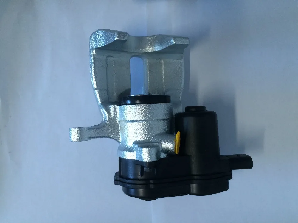 For high quality New EPB Brake Caliper for AUDI A4,OEM:8K0615403B