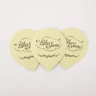 Trade assurance yogurt Yogurt cup aluminum foil cover cardboard lid for wholesales