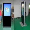 computer store sell the best computer 42''