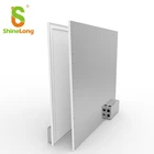 Shinelong 超高輝度 600 × 600 ミリメートル 50 ワット led パネルライトの深セン led 工場