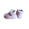 /product-detail/new-arrival-kids-orthopedic-leather-shoes-for-babies-60725444278.html