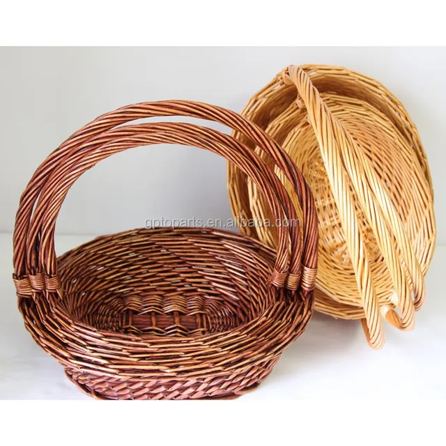 wedding basket set wholesale, wedding suppliers - alibaba