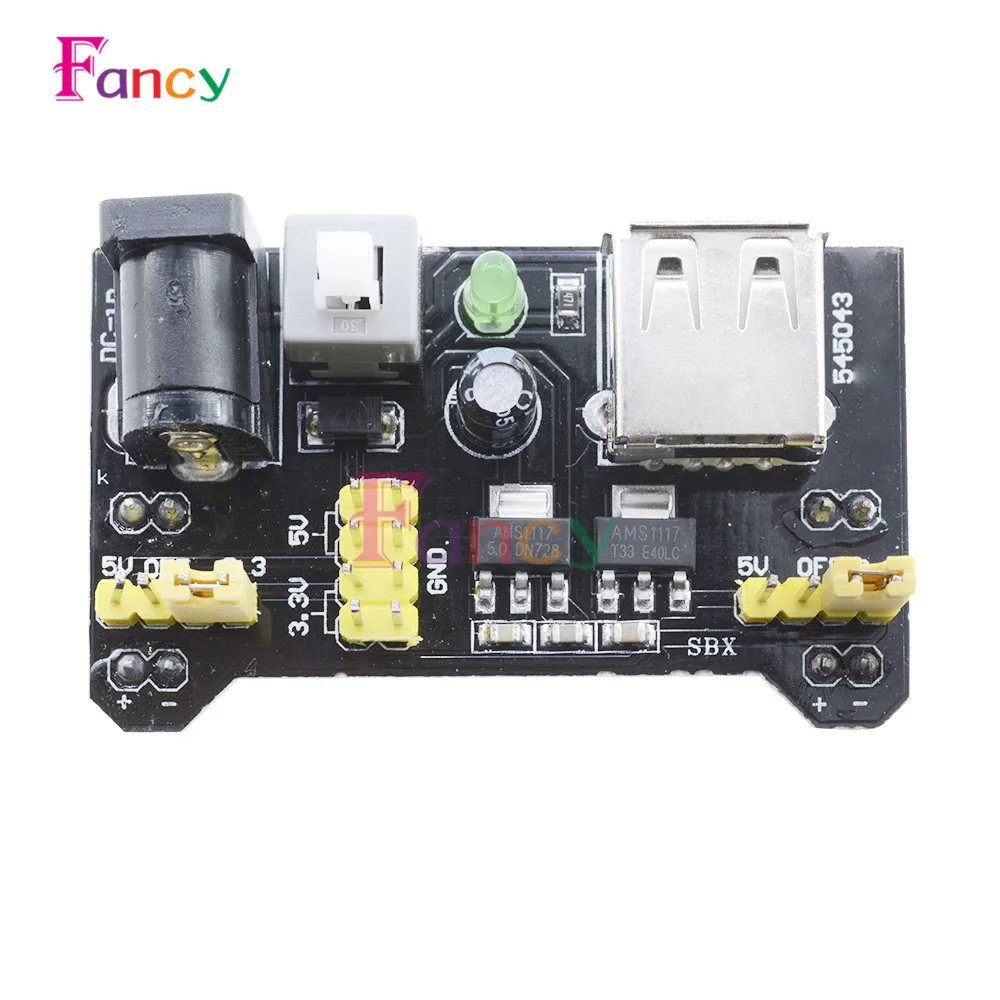 US010163 (7)