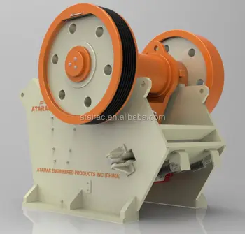 C series small fine type limestone jaw crusher price for