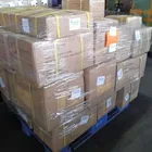UK fba air shipping door delivery from china to London