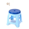 /product-detail/china-supplier-quality-low-kids-plastic-stool-62017510191.html