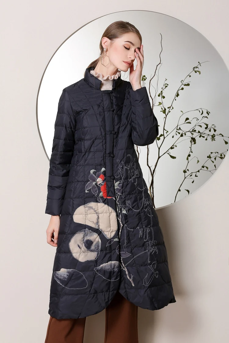 TB2iNSlbe285uJjSZFwXXc.cVXa_!!659481748