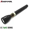 /product-detail/high-quality-stronglite-led-rechargeable-torch-long-range-torch-cree-q5-flashlight-60614974736.html