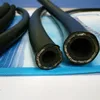 SAE 100 R2AT/DIN EN 853 2SN Standard Hydraulic hose