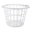 Supplier for plastic laundry basket,New style basket laundry,laundry basket
