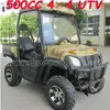/product-detail/500cc-farm-tractor-with-epa-mc-161--60633318001.html