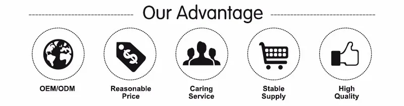 our advantages.jpg