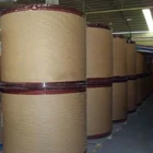 Cash Register Paper Rolls Thermal Paper Roll Thermal Jumbo Paper Rolls