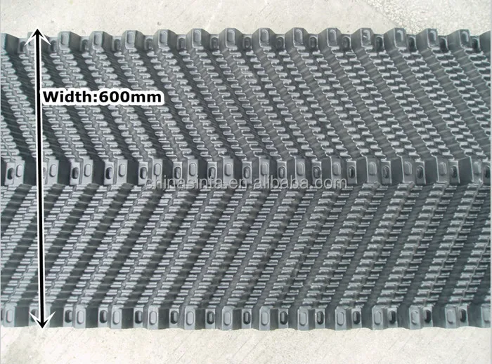 cooling tower fill (6).jpg