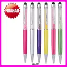 Sports Pen for New Design Touch Reading for IPad IPhone Mobile Phone